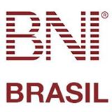 immagine BNI SAO PAULO: PRACTICAL ACTIONS TO BEAT THE ECONOMIC CRISIS (SLIDES IN PORTOGUESE)